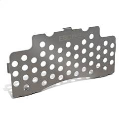 EBC Brakes - EBC Brakes SH1110 Titanium Shims - Image 1