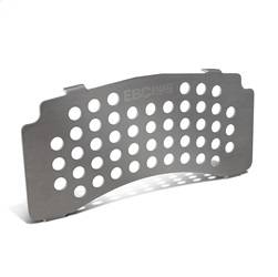 EBC Brakes - EBC Brakes SH016 Titanium Shims - Image 1