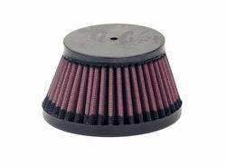 K&N Filters - K&N Filters E-4505 Air Filter - Image 1