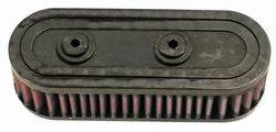 K&N Filters - K&N Filters E-4511 Air Filter - Image 1
