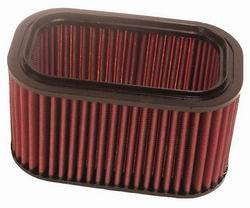 K&N Filters - K&N Filters E-9165 Air Filter - Image 1