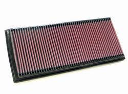 K&N Filters - K&N Filters 33-2130 Air Filter - Image 1