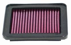 K&N Filters - K&N Filters 33-2238 Air Filter - Image 1