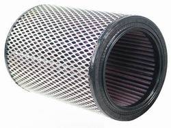 K&N Filters - K&N Filters E-2300 Air Filter - Image 1
