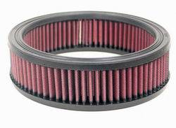 K&N Filters - K&N Filters E-4425 Air Filter - Image 1