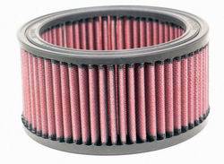 K&N Filters - K&N Filters E-4583 Air Filter - Image 1