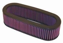 K&N Filters - K&N Filters E-2990 Air Filter - Image 1