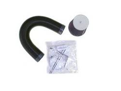 K&N Filters - K&N Filters 57-0263 57i Series Induction Kit - Image 1