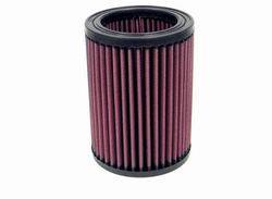 K&N Filters - K&N Filters E-2190 Air Filter - Image 1