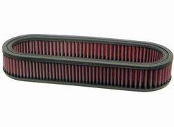 K&N Filters - K&N Filters E-2910 Air Filter - Image 1