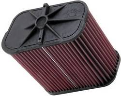 K&N Filters - K&N Filters E-1994 Air Filter - Image 1