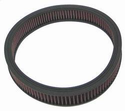 K&N Filters - K&N Filters E-2866 Air Filter - Image 1