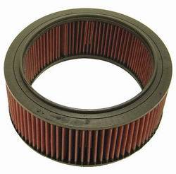 K&N Filters - K&N Filters E-2870 Air Filter - Image 1