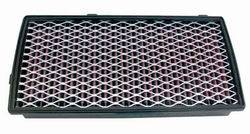 K&N Filters - K&N Filters 33-2123 Air Filter - Image 1