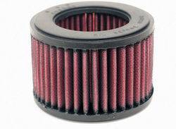 K&N Filters - K&N Filters E-4310 Air Filter - Image 1