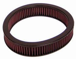 K&N Filters - K&N Filters E-2830 Air Filter - Image 1