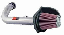 K&N Filters - K&N Filters 77-2568KP Performance Intake Kit - Image 1