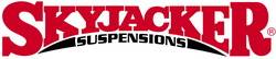 Skyjacker - Skyjacker C9662K Class 2 Suspension Lift Kit - Image 1