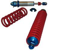 Skyjacker - Skyjacker COF65 Coil Over Shock Absorber - Image 1