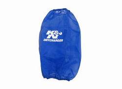 K&N Filters - K&N Filters RF-1044DL DryCharger Filter Wrap - Image 1