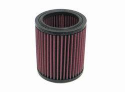 K&N Filters - K&N Filters E-0770 Air Filter - Image 1