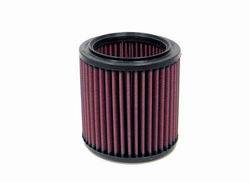 K&N Filters - K&N Filters E-2240 Air Filter - Image 1