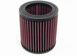K&N Filters - K&N Filters E-4430 Air Filter - Image 1