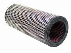 K&N Filters - K&N Filters E-2402 Air Filter - Image 1