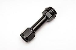 Russell - Russell 640763 Carburetor Adapter Fitting - Image 1