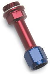 Russell - Russell 640760 Specialty Adapter Fitting - Image 1