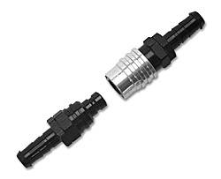 Russell - Russell 251110 Qwik Release 25000 Series - Image 1