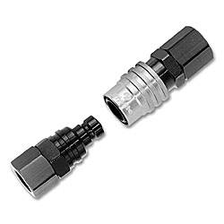 Russell - Russell 232106 Qwik Release 23000 Series - Image 1