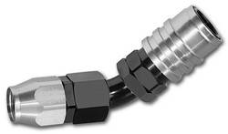 Russell - Russell 222606 Qwik Release 22000 Series - Image 1