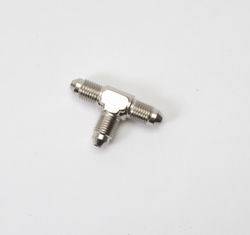 Russell - Russell 660992 Adapter Fitting Flare Tee - Image 1