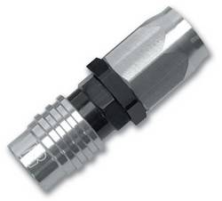 Russell - Russell 231606 Qwik Release 23000 Series - Image 1