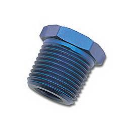 Russell - Russell 661591 Adapter Fitting Pipe Bushing Reducer - Image 1