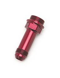 Russell - Russell 640371 Specialty Adapter Fitting Carburetor - Image 1