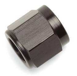 Russell - Russell 660573 Adapter Fitting Tube Nut - Image 1