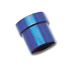 Russell - Russell 660681 Adapter Fitting Tube Sleeve - Image 1
