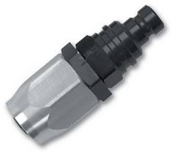 Russell - Russell 232606 Qwik Release 23000 Series - Image 1