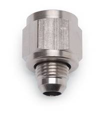 Russell - Russell 660041 Adapter Fitting Flare Reducer - Image 1