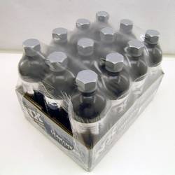 Nitrous Express - Nitrous Express 16612 NX Energy Drink - Image 1