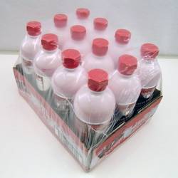 Nitrous Express - Nitrous Express 16611 NX Energy Drink - Image 1