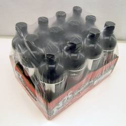 Nitrous Express - Nitrous Express 16610 NX Energy Drink - Image 1