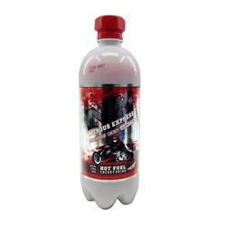 Nitrous Express - Nitrous Express 16601 NX Energy Drink - Image 1