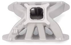 Edelbrock - Edelbrock 28199 Victor Dodge P-7 Intake Manifold - Image 1