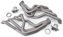 Edelbrock - Edelbrock 65043 Conversion Exhaust Headers - Image 1