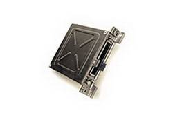 Edelbrock - Edelbrock 3570 Pro-Flo EFI Systems ECM Computer - Image 1