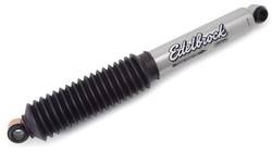 Edelbrock - Edelbrock 34110 VS-3 Shock - Image 1