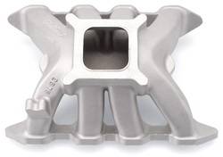 Edelbrock - Edelbrock 28769 Victor Toyota Nationwide/Craftsman Truck Series Intake Manifold - Image 1